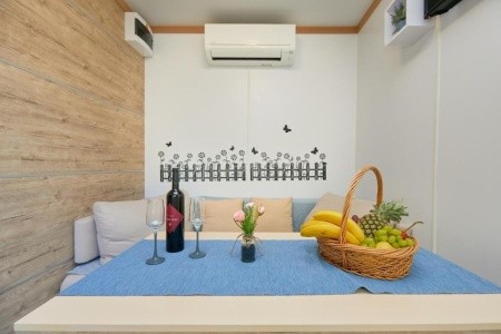 Apartmány 3298-6090 - 4