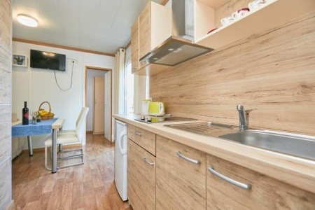 Apartmány 3298-6090 - 5