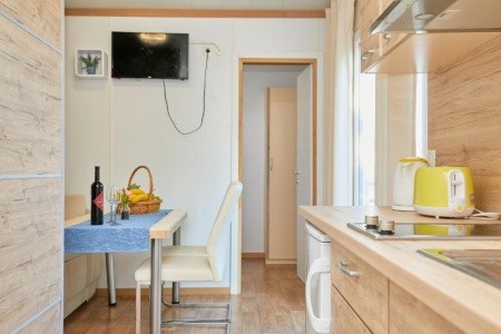 Apartmány 3298-6090 - 7