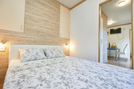 Apartmány 3298-6090 - 8