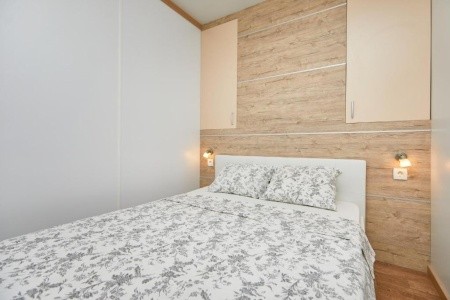 Apartmány 3298-6090 - 9