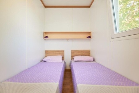 Apartmány 3298-6090 - 11