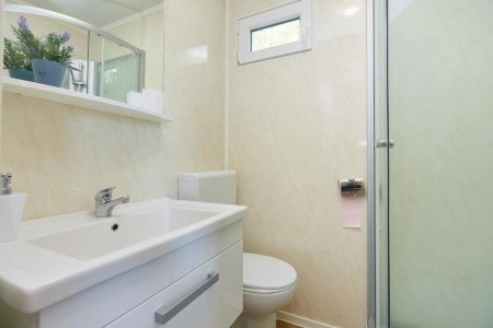 Apartmány 3298-6090 - 13