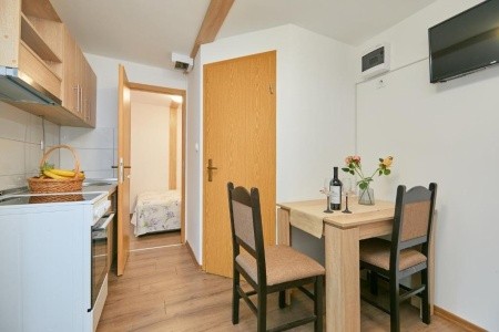 Apartmány 3298-6090 - 16