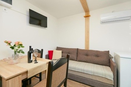 Apartmány 3298-6090 - 17