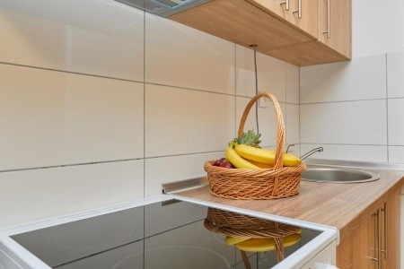 Apartmány 3298-6090 - 18