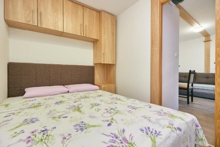 Apartmány 3298-6090 - 19