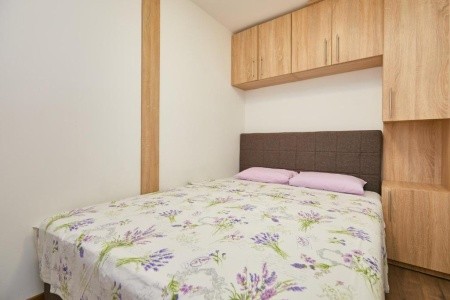 Apartmány 3298-6090 - 20