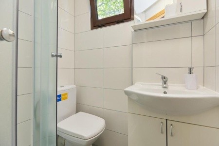 Apartmány 3298-6090 - 21