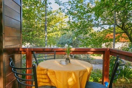 Apartmány 3298-6090 - 22