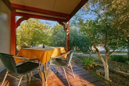 Apartmány 3298-6090 - 23