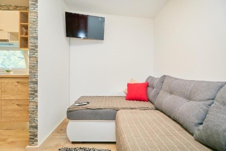 Apartmány 3298-6090 - 24