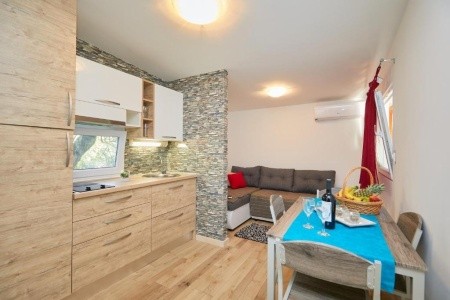 Apartmány 3298-6090 - 25