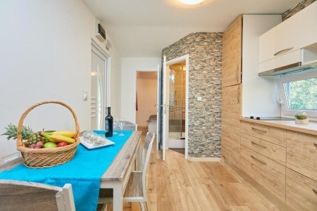 Apartmány 3298-6090 - 26