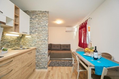 Apartmány 3298-6090 - 27