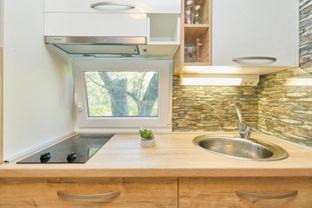 Apartmány 3298-6090 - 28