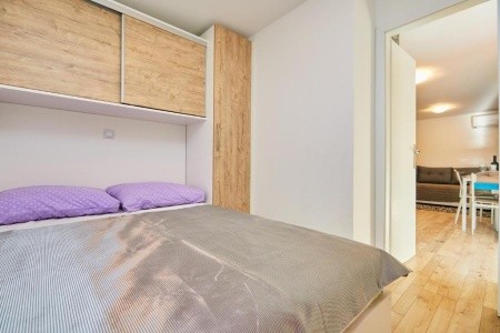 Apartmány 3298-6090 - 29