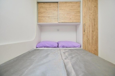 Apartmány 3298-6090 - 30