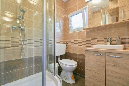 Apartmány 3298-6090 - 31