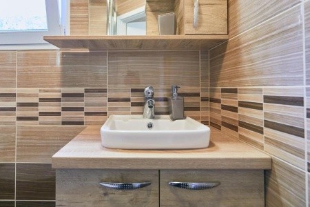 Apartmány 3298-6090 - 32