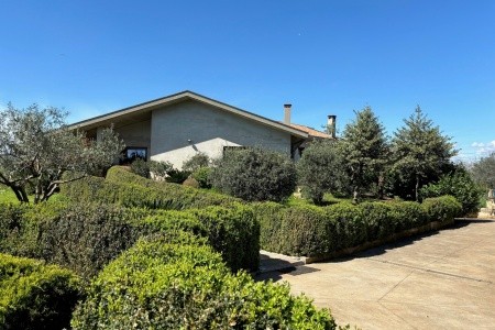 Apartmány 3298-6557 - 17