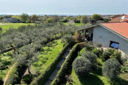 Apartmány 3298-6557 - 18