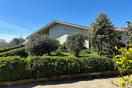 Apartmány 3298-6557 - 19