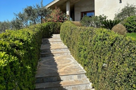 Apartmány 3298-6557 - 21