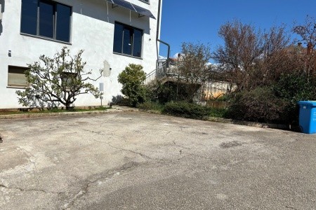 Apartmány 3298-6557 - 22