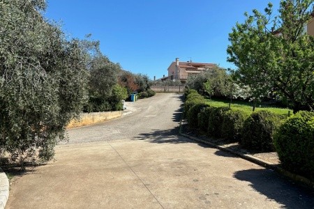 Apartmány 3298-6557 - 23