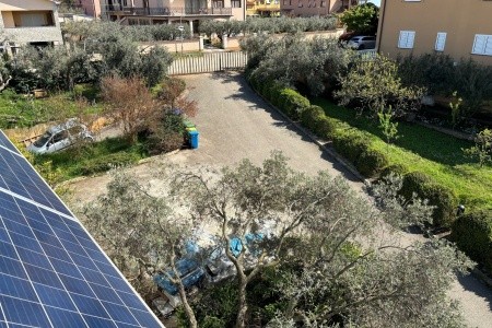 Apartmány 3298-6557 - 24