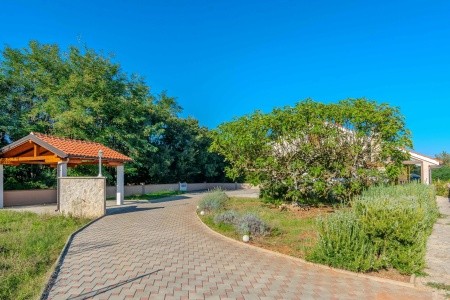 Prázdninový Dům 3298-6998 - 4