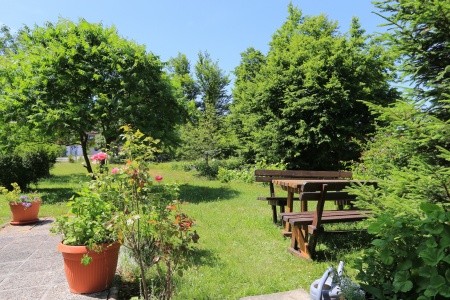 Pokoje 3298-7137 - 16