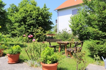 Pokoje 3298-7137 - 29