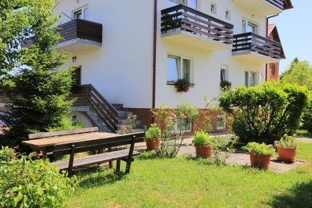 Pokoje 3298-7137 - 28