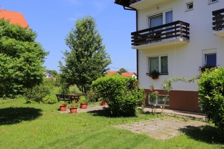 Pokoje 3298-7137 - 27