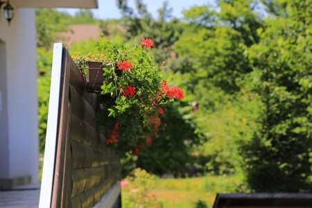 Pokoje 3298-7137 - 25