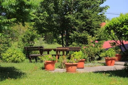 Pokoje 3298-7137 - 22