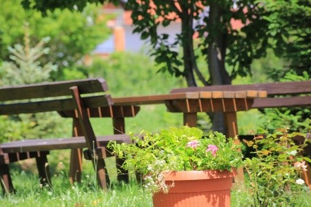 Pokoje 3298-7137 - 20