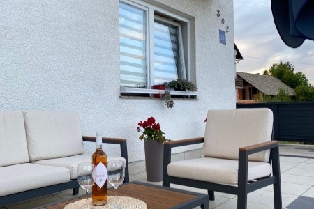 Pokoje 3298-7137 - 19