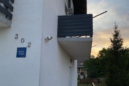 Pokoje 3298-7137 - 18