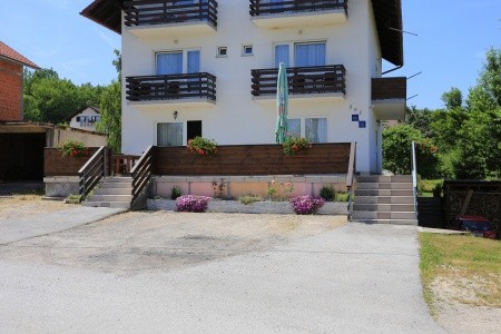 Pokoje 3298-7137 - 17