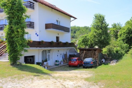 Pokoje 3298-7137 - 30