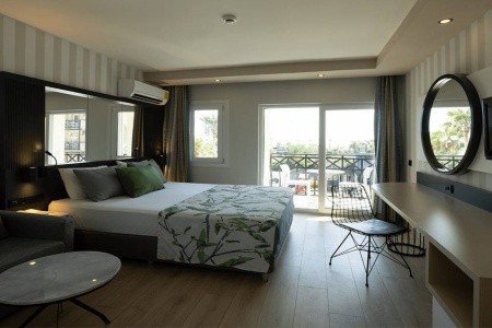 Eos Beach (Ex. Numa Palma) - 19