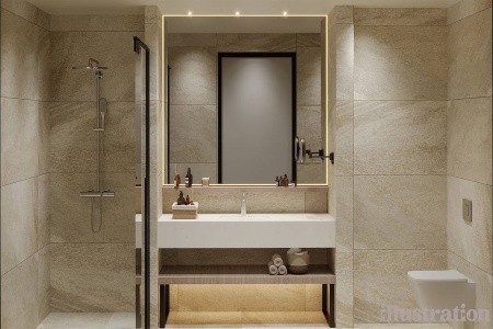 Seaden De Mar Resort & Spa - 50