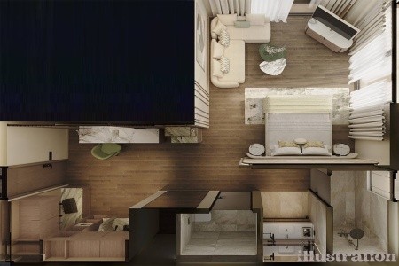 Seaden De Mar Resort & Spa - 51