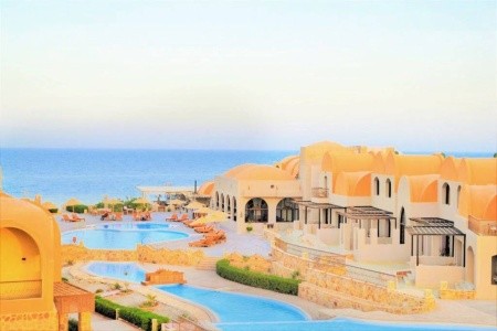 Rohanou Beach Resort - 2