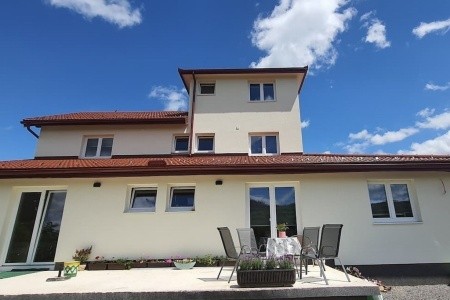 Apartmány 3298N-8162 - 15