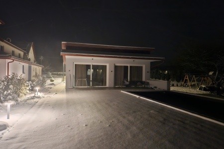 Apartmány 3298N-8162 - 24