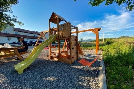 Apartmány 3298N-8162 - 21